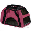 2015 New style Comfort Carrier Soft-Sided Pet Carrier